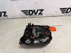 Gebruikte Mechatronic Cupra Formentor Prijs € 999,99 Inclusief btw aangeboden door DVZ Carparts