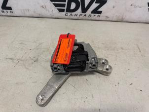 Gebruikte Motorsteun Seat Leon (KLB) 1.4 TSI e-HYBRID 204 16V Prijs € 39,94 Margeregeling aangeboden door DVZ Carparts