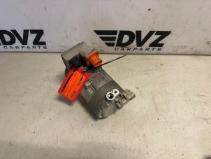 Gebruikte Aircopomp Seat Leon (KLB) 1.4 TSI e-HYBRID 204 16V Prijs € 199,94 Margeregeling aangeboden door DVZ Carparts