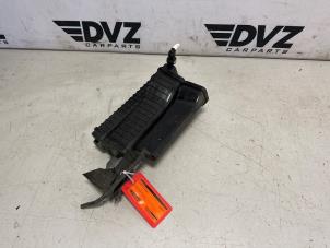 Gebruikte Koolstoffilter Volkswagen Golf VIII (CD1) 2.0 GTI 16V Prijs € 24,07 Inclusief btw aangeboden door DVZ Carparts