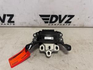 Gebruikte Versnellingsbak Steun Volkswagen Golf VIII (CD1) 1.5 eTSI 16V Prijs € 15,00 Inclusief btw aangeboden door DVZ Carparts