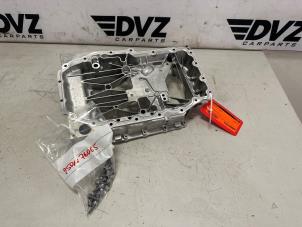 Gebruikte Carterpan Volkswagen Golf VIII (CD1) 1.4 eHybrid 16V Prijs € 224,99 Margeregeling aangeboden door DVZ Carparts