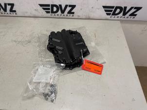 Gebruikte Carterpan Volkswagen Golf VIII (CD1) 1.4 eHybrid 16V Prijs € 159,99 Margeregeling aangeboden door DVZ Carparts