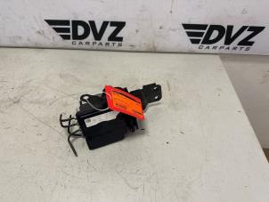 Gebruikte ABS Pomp Seat Ibiza V (KJB) 1.0 TSI 12V Prijs € 249,01 Inclusief btw aangeboden door DVZ Carparts