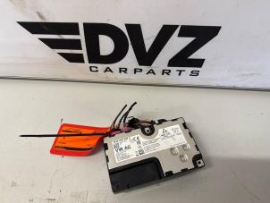 Gebruikte Telefoon Module Seat Leon (KLB) 2.0 TDI 16V Prijs € 79,99 Inclusief btw aangeboden door DVZ Carparts