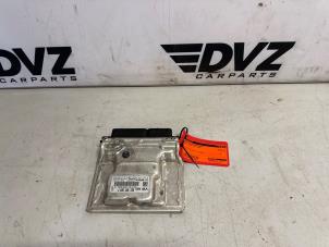 Gebruikte Computer Motormanagement Seat Ibiza V (KJB) 1.0 TSI 12V Prijs € 151,25 Inclusief btw aangeboden door DVZ Carparts