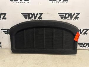 Gebruikte Hoedenplank Seat Leon (KLB) 2.0 TDI 16V Prijs € 114,95 Inclusief btw aangeboden door DVZ Carparts