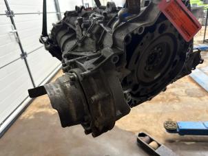 Gebruikte Versnellingsbak Audi A4 Avant (B8) 2.0 TDI 16V Quattro Prijs € 750,00 Margeregeling aangeboden door DVZ Carparts