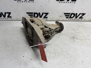 Gebruikte Differentieel achter Audi A4 Avant (B8) 2.0 TDI 16V Quattro Prijs € 149,99 Margeregeling aangeboden door DVZ Carparts