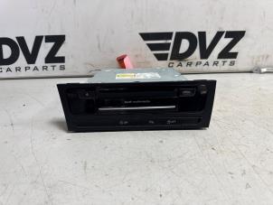 Gebruikte Regelunit Multi Media Audi A4 Avant (B8) 2.0 TDI 16V Quattro Prijs € 575,00 Margeregeling aangeboden door DVZ Carparts