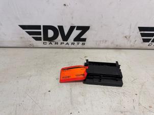 Gebruikte Telefoon Module Seat Leon (KLB) 1.4 TSI e-HYBRID 204 16V Prijs € 79,99 Margeregeling aangeboden door DVZ Carparts