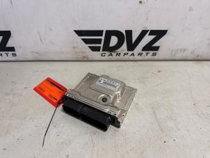 Gebruikte Computer Motormanagement Seat Leon (KLB) 1.4 TSI e-HYBRID 204 16V Prijs € 174,95 Margeregeling aangeboden door DVZ Carparts