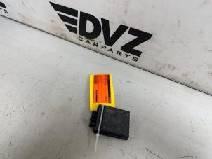 Gebruikte ACC Sensor (afstand) Seat Ibiza V (KJB) 1.0 TSI 12V Prijs € 249,99 Inclusief btw aangeboden door DVZ Carparts