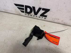 Gebruikte Diversen Mercedes GLA AMG (H247) 2.0 45 S AMG Turbo 16V 4-Matic+ Prijs € 30,00 Inclusief btw aangeboden door DVZ Carparts