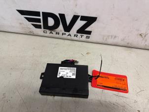 Gebruikte Computer hoogteregeling Seat Leon (KLB) 1.4 TSI e-HYBRID 204 16V Prijs € 119,95 Margeregeling aangeboden door DVZ Carparts