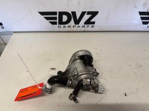 Gebruikte Waterpomp Mercedes GLA AMG (H247) 2.0 45 S AMG Turbo 16V 4-Matic+ Prijs € 324,99 Inclusief btw aangeboden door DVZ Carparts