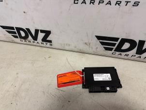 Gebruikte Computer Automatische Bak Mercedes GLA AMG (H247) 2.0 45 S AMG Turbo 16V 4-Matic+ Prijs € 90,75 Inclusief btw aangeboden door DVZ Carparts