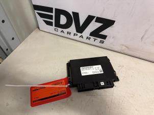 Gebruikte Veercomputer Mercedes GLA AMG (H247) 2.0 45 S AMG Turbo 16V 4-Matic+ Prijs € 175,00 Inclusief btw aangeboden door DVZ Carparts