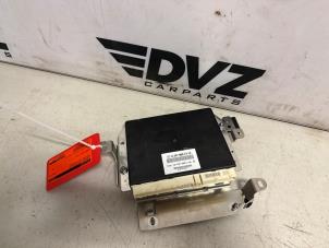 Gebruikte Computer hoogteregeling Mercedes GLA AMG (H247) 2.0 45 S AMG Turbo 16V 4-Matic+ Prijs € 99,99 Inclusief btw aangeboden door DVZ Carparts