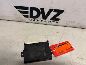 Gebruikte Telefoon Module Mercedes GLA AMG (H247) 2.0 45 S AMG Turbo 16V 4-Matic+ Prijs € 90,75 Inclusief btw aangeboden door DVZ Carparts