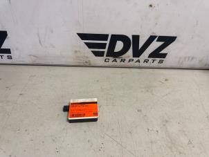 Gebruikte Side assist sensor Mercedes GLA AMG (H247) 2.0 45 S AMG Turbo 16V 4-Matic+ Prijs € 249,95 Inclusief btw aangeboden door DVZ Carparts