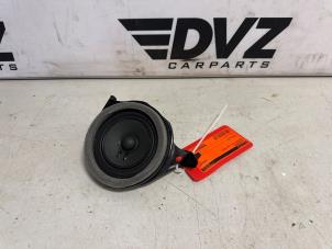 Gebruikte Luidspreker Mercedes GLA AMG (H247) 2.0 45 S AMG Turbo 16V 4-Matic+ Prijs € 25,00 Inclusief btw aangeboden door DVZ Carparts