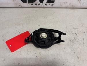 Gebruikte Luidspreker Mercedes GLA AMG (H247) 2.0 45 S AMG Turbo 16V 4-Matic+ Prijs € 25,00 Inclusief btw aangeboden door DVZ Carparts