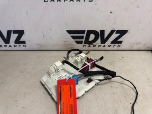 Gebruikte Module Bodycontrol Mercedes GLA AMG (H247) 2.0 45 S AMG Turbo 16V 4-Matic+ Prijs € 200,00 Inclusief btw aangeboden door DVZ Carparts