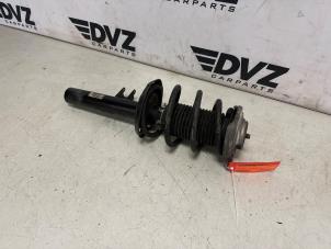 Gebruikte Schokdemper links-voor Mercedes GLA AMG (H247) 2.0 45 S AMG Turbo 16V 4-Matic+ Prijs € 250,00 Inclusief btw aangeboden door DVZ Carparts