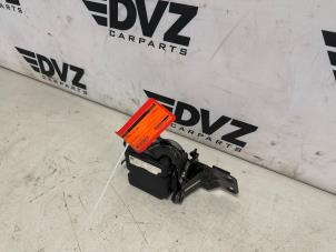 Gebruikte ABS Pomp Seat Arona (KJX) 1.0 TSI 12V Prijs € 125,01 Inclusief btw aangeboden door DVZ Carparts