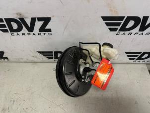 Gebruikte Rembol Seat Arona (KJX) 1.0 TSI 12V Prijs € 39,99 Inclusief btw aangeboden door DVZ Carparts