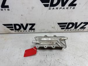 Gebruikte Intercooler Seat Arona (KJX) 1.0 TSI 12V Prijs € 59,99 Margeregeling aangeboden door DVZ Carparts