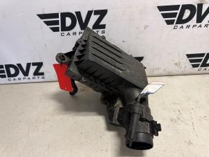 Gebruikte Luchtfilterhuis Volkswagen T-Roc I Prijs € 39,95 Margeregeling aangeboden door DVZ Carparts