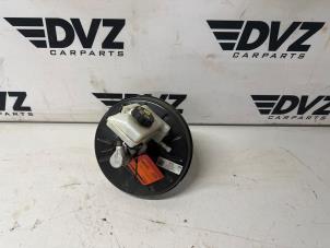 Gebruikte Rembooster Volkswagen T-Roc I Prijs € 39,99 Margeregeling aangeboden door DVZ Carparts