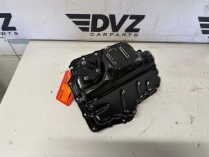 Gebruikte Carterpan Seat Leon (KLB) 1.4 TSI e-HYBRID 204 16V Prijs € 84,69 Inclusief btw aangeboden door DVZ Carparts