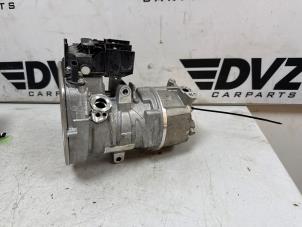 Gebruikte Aircopomp Mercedes C Estate (S206) C-200d 2.0 Turbo 16V Prijs € 399,99 Inclusief btw aangeboden door DVZ Carparts