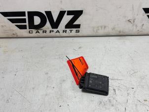 Gebruikte ACC Sensor (afstand) Seat Ibiza V (KJB) 1.0 TSI 12V Prijs € 249,99 Inclusief btw aangeboden door DVZ Carparts