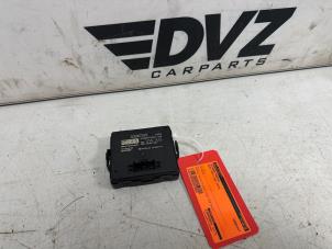 Gebruikte Gateway module Audi RS 3 Sportback (8VA/8VF) 2.5 TFSI 20V Quattro Prijs € 19,99 Margeregeling aangeboden door DVZ Carparts
