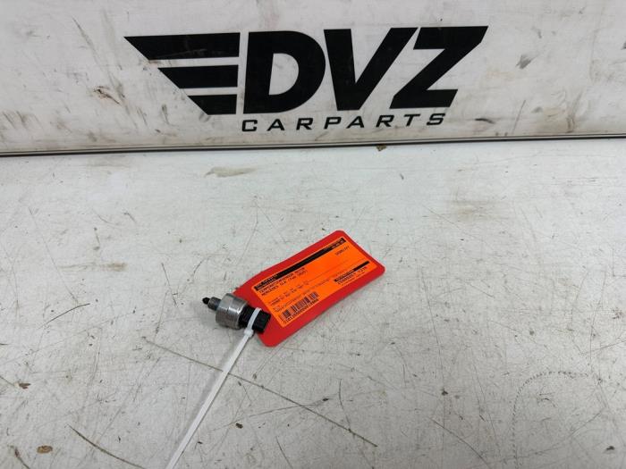 Gebruikte Temperatuursensor Motor Mercedes GLA AMG (H247) 2.0 45 S AMG Turbo 16V 4-Matic+ Prijs € 19,35 Inclusief btw aangeboden door DVZ Carparts