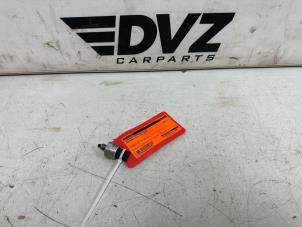 Gebruikte Motor Temperatuursensor Mercedes GLA AMG (H247) 2.0 45 S AMG Turbo 16V 4-Matic+ Prijs € 19,35 Inclusief btw aangeboden door DVZ Carparts