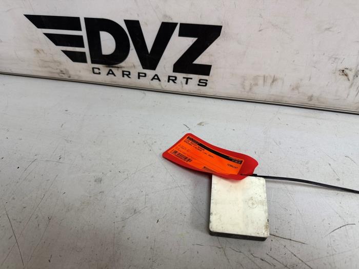 Gebruikte Side assist sensor Mercedes C Estate (S206) C-200d 2.0 Turbo 16V Prijs € 240,00 Inclusief btw aangeboden door DVZ Carparts