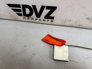 Gebruikte Side assist sensor Mercedes C Estate (S206) C-200d 2.0 Turbo 16V Prijs € 240,00 Inclusief btw aangeboden door DVZ Carparts