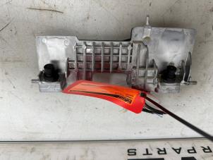 Gebruikte Camera voorzijde Mercedes C Estate (S206) C-200d 2.0 Turbo 16V Prijs € 300,00 Inclusief btw aangeboden door DVZ Carparts