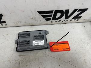 Gebruikte Computer Body Control Mercedes C Estate (S206) C-200d 2.0 Turbo 16V Prijs € 149,99 Inclusief btw aangeboden door DVZ Carparts