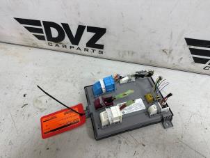 Gebruikte Computer Body Control Mercedes C Estate (S206) C-200d 2.0 Turbo 16V Prijs € 199,99 Inclusief btw aangeboden door DVZ Carparts