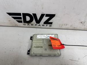 Gebruikte Computer Body Control Mercedes C Estate (S206) C-200d 2.0 Turbo 16V Prijs € 200,00 Inclusief btw aangeboden door DVZ Carparts