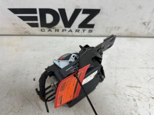 Gebruikte ABS Pomp Seat Ibiza V (KJB) 1.0 TSI 12V Prijs € 249,99 Inclusief btw aangeboden door DVZ Carparts