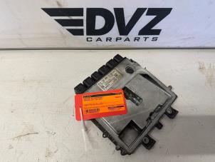 Gebruikte Computer Motormanagement Mercedes GLA AMG (H247) 2.0 45 S AMG Turbo 16V 4-Matic+ Prijs € 332,74 Inclusief btw aangeboden door DVZ Carparts