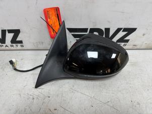 Gebruikte Spiegel Buiten links Mercedes C Estate (S206) C-200d 2.0 Turbo 16V Prijs € 500,00 Inclusief btw aangeboden door DVZ Carparts