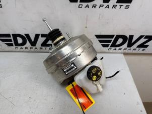 Gebruikte Rembol Mercedes C Estate (S206) C-200d 2.0 Turbo 16V Prijs € 149,99 Inclusief btw aangeboden door DVZ Carparts